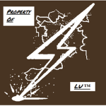 Lightning Cafe!