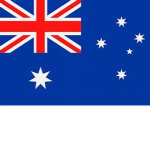 Jayden’s friends group