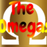 Home of the Omegas