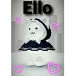 Cat's Fan Group :D