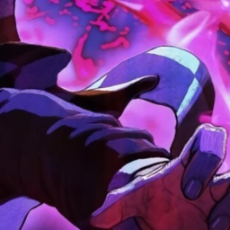 𝘄_𝗮_𝗿_𝗻_𝗶_𝗻_𝗴ᵗᵃᵍˢ