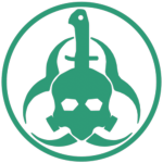 [SCP:F — Lambda-2]