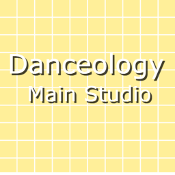 Danceology | MS