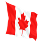 Calgary #######