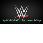 WWE Raw(HD)