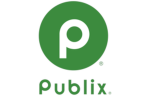 Publix Association