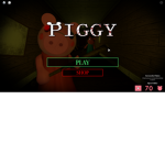 Piggy hangout group!