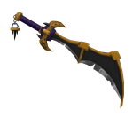 Immortal Sword: Vlad's Lament