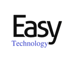 Easy Technology