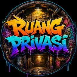 [🎶 NEW] RUANG PRIVASI