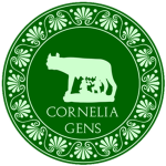 Cornelia Gens