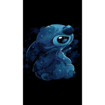 Mimirelllaaa