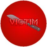 Victim