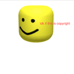 The 0oferz