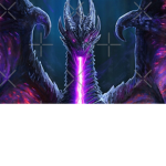 The Semi Dragons