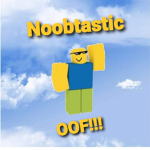 Noobtastic