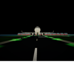 JetForever