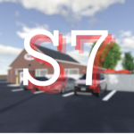 S7 Automotive