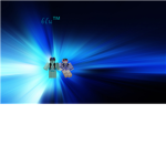 blu™