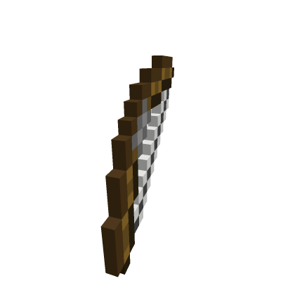 Bow