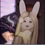 「BLACKPINK PRODUCTIONS」