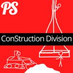 [Prime Construction]
