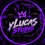 yLucas Studios Group Thumbnail