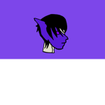 zxne