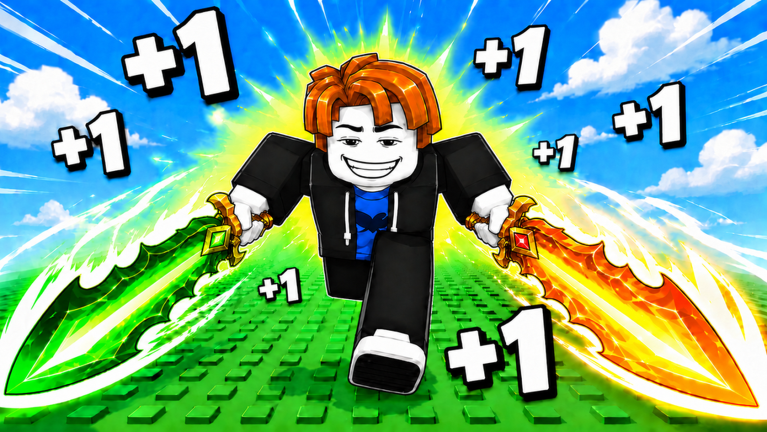 Thumbnail removed