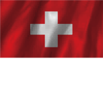 ♔ Imperial Switzerland ♔