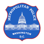 Metropolitаn Police