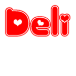 Deli's Bakery/Restaurant