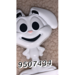 Čupįd$