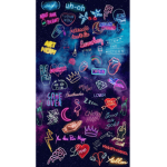 XxMimi_PlayzRblxX Fan group