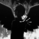 the twelve kizukis *