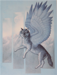 elite wind wolfs