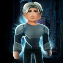 [UPD] Infinite Realms [BETA]