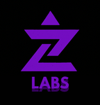 Z's Labs