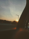 Heaven and angeles