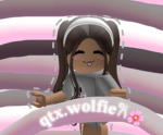 Wolfis Community