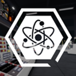 Quantum Science Reborn