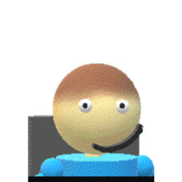 ALPHA 1 OF THE TEST GAME.