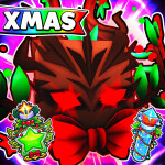 [🎅] Tap Simulator