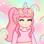 Ari's Unicorn Army