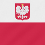 The Polish Republic [PL] Group Thumbnail