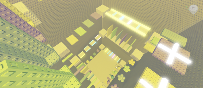 Fairy Healing Tower! screenshot 2