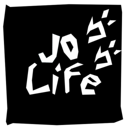 JO Life [UNDER DEV]