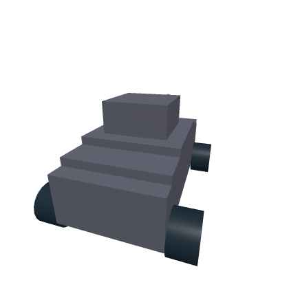 armored car