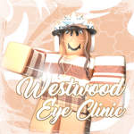 Westwood Eye Clinic
