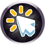 🖱️ AUTO ATTACK! 🖱️